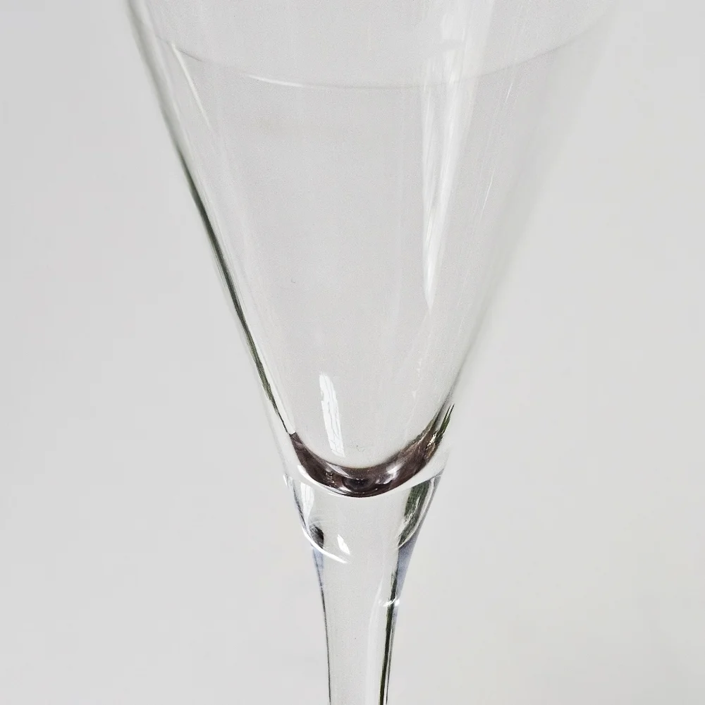 Grey Goose Vodka Stainless Steel Cocktail Shaker & Martini Glass Set Barware